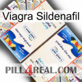 Viagra Sildenafil kamagra1